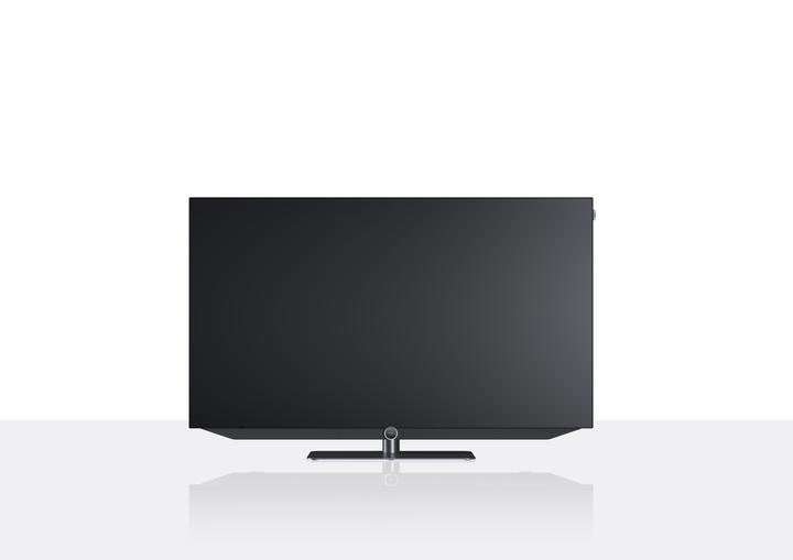 Produktbild Loewe bild v.55 dr+ (55", OLED, UHD, 2022)