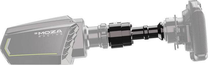 Immagine prodotto Moza Wheel Base Extension Rod V2 (PC)