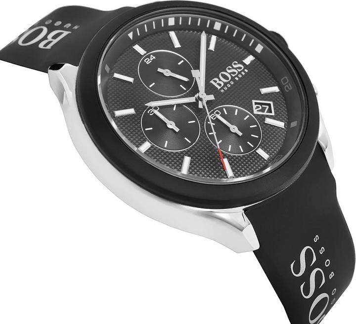Image du produit BOSS Vélocité (Chronographe, 44 mm)