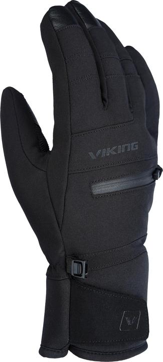 Actual product image Vikingsports Kuruk 2.0 (8)