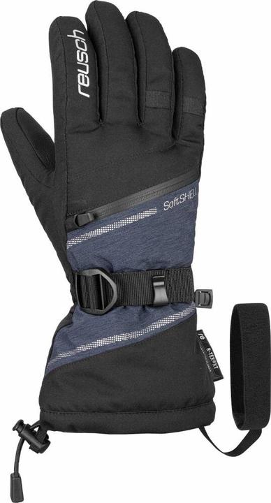 Produktbild Reusch Demi r tex XT /dress (S)