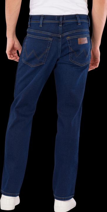 Produktbild Wrangler 10022039 (W34/L34)