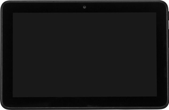 Productafbeelding Amazon Fire 7 16GB (7", 16 GB, Zwart)