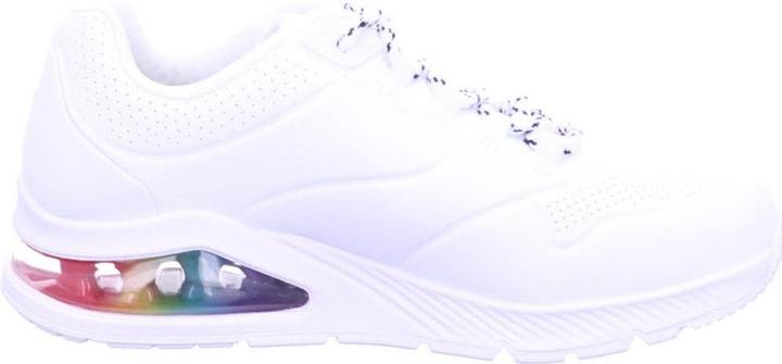 Image du produit Skechers Sneaker (37)