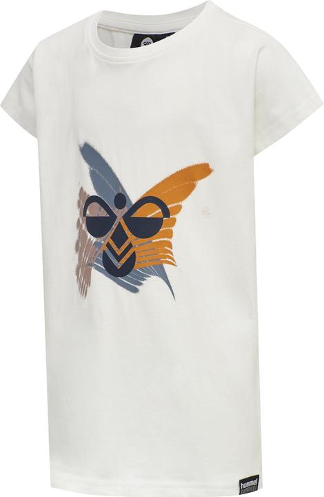 hummel Basap T-Shirt S/S (146)