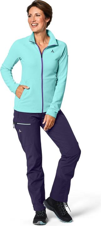 Immagine prodotto Schöffel Pantaloni Softshell Matrei (21)