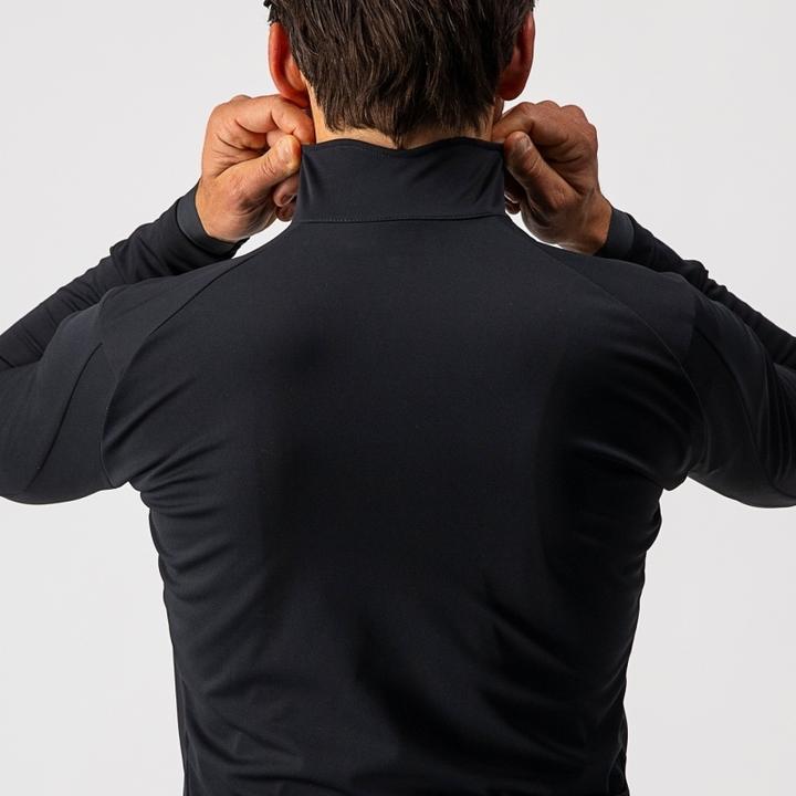 Image du produit Castelli Go Jacket (XS)