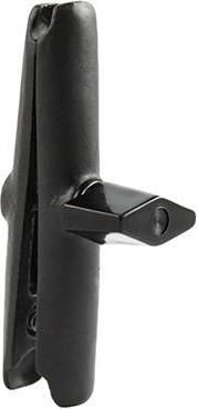 Produktbild RAM Mounts RAM 9/16Inch DIA. BALL LONG