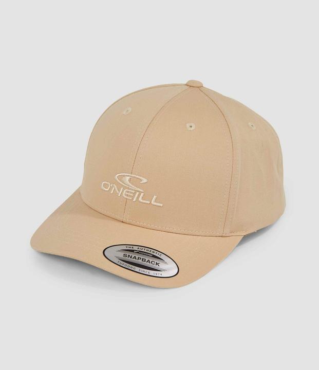 Produktbild O'Neill Logo Wave Cap (33)