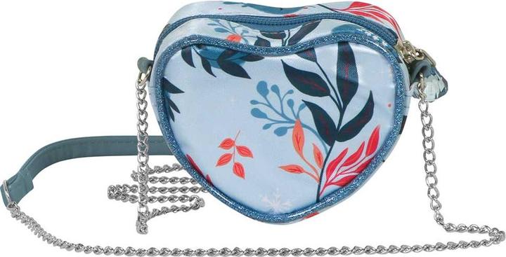 Immagine prodotto Karactermania Borsa a tracolla Mini Heart Nature