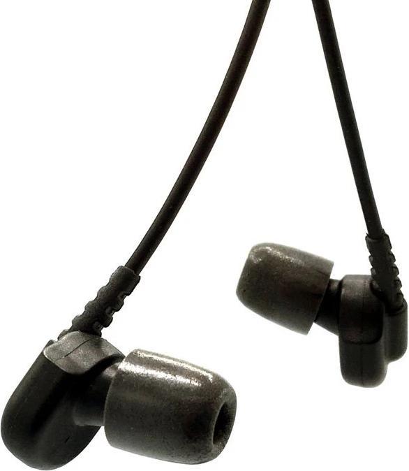 Immagine prodotto Realwear 171041 Accessori per cuffie/auricolari