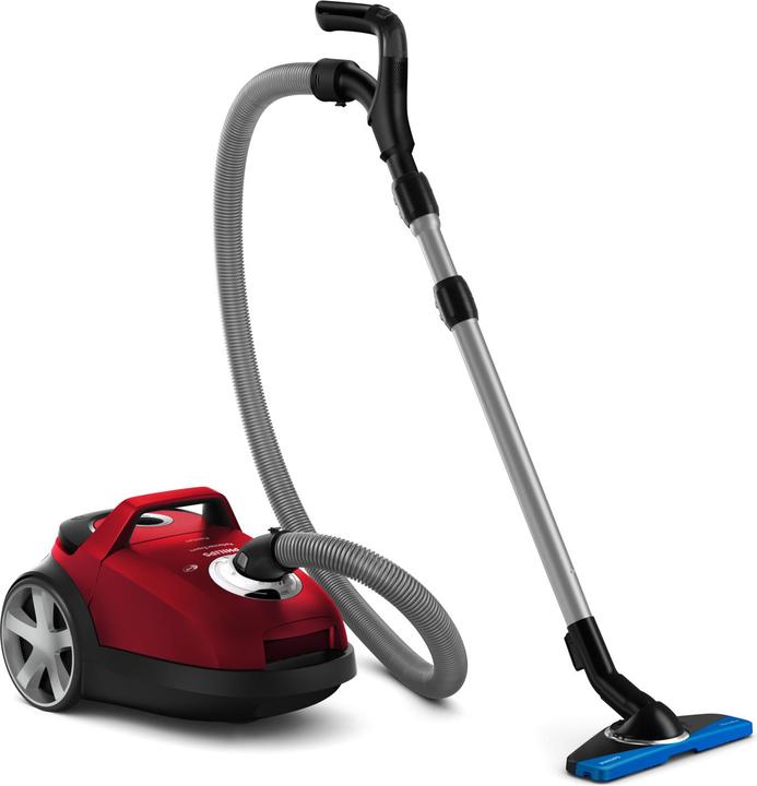 Image du produit Philips FC8728/09