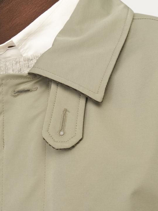 Immagine prodotto Jack & Jones Cappotto Cappotto (M)