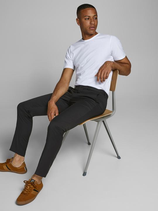 Actual product image Jack & Jones Franco (48)