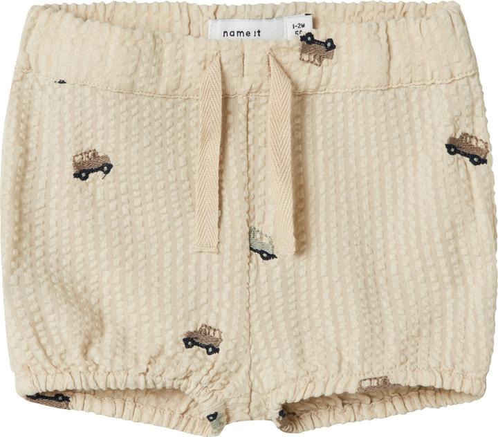 Image du produit Name it Kurze Shorts (80)