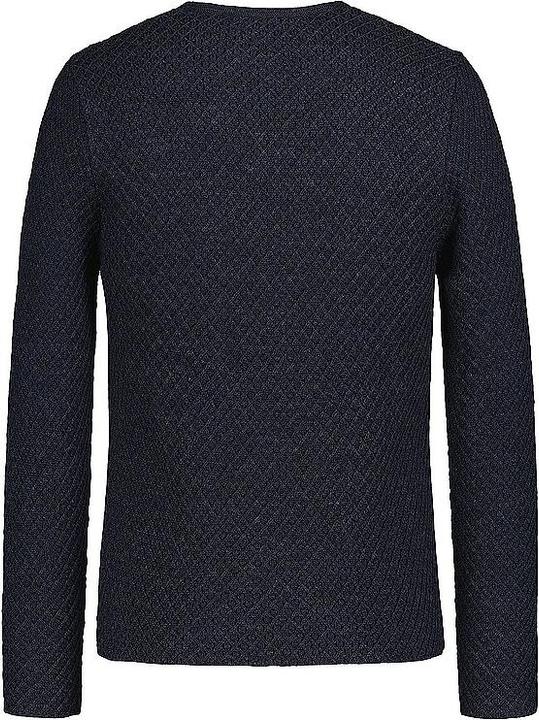 Produktbild Gottseidank Trachtenstrickjacke XAVER (S)