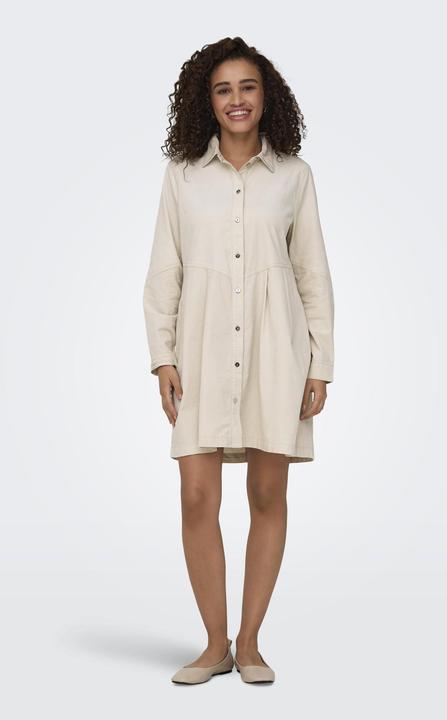 Produktbild Only ONLAIME Kurzes Kleid Kleid (L)