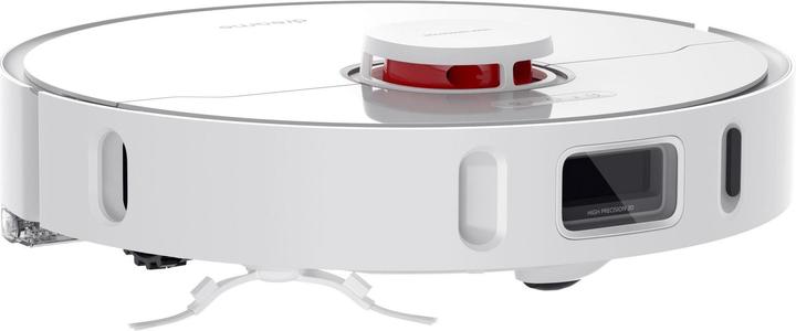 Produktbild Dreame Bot L10 Pro (Saugwischroboter)