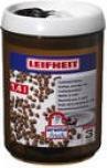 Actual product image Leifheit Fresh&Easy coffee (1.40 l)