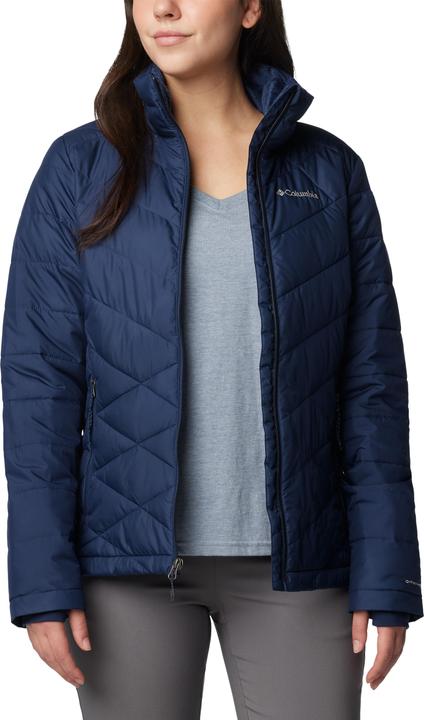Image du produit Columbia Veste Heavenly™ (S)