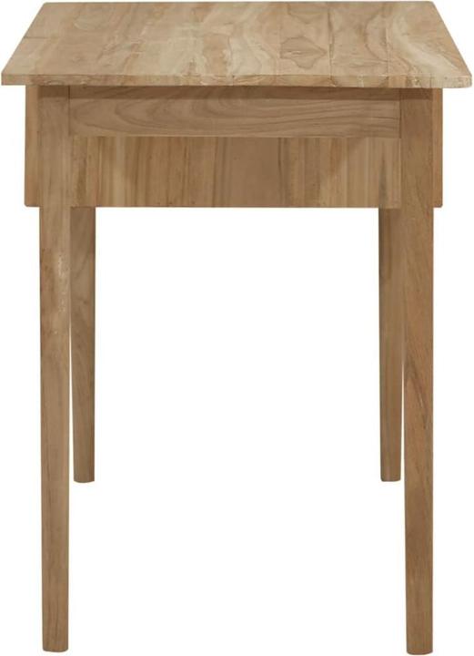 Image du produit VidaXL Hazan (110 x 52 x 75 cm)