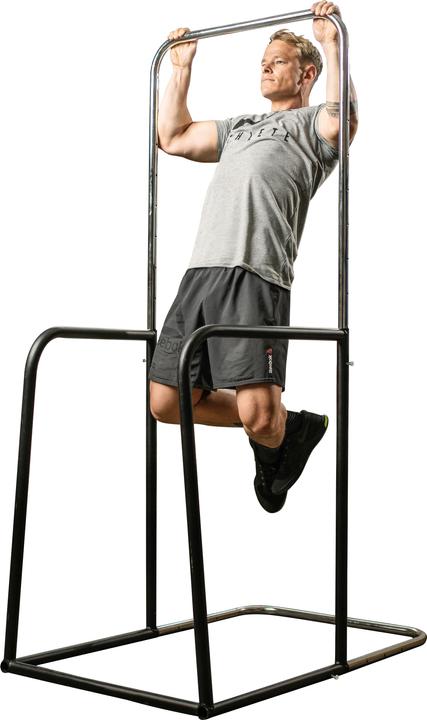 Actual product image Sport-Thieme Bodyweight Gym
