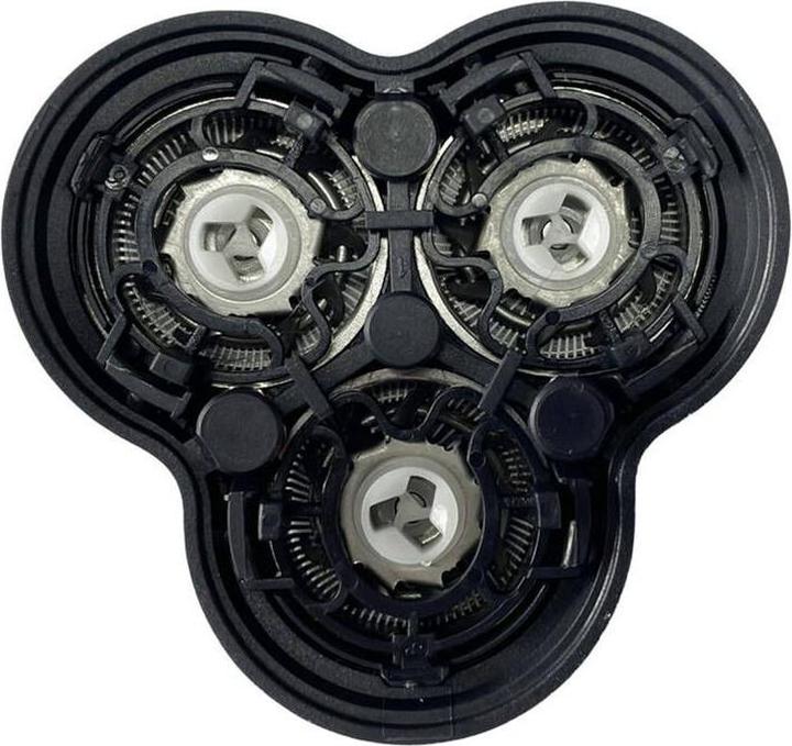 Image du produit Xiaomi Lame de rechange pour Victor shaver BR-8 (1 x)
