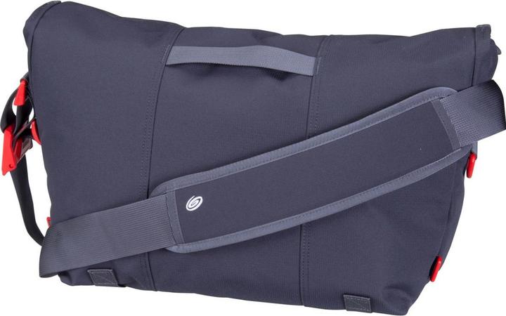 Produktbild Timbuk2 Flight Classic