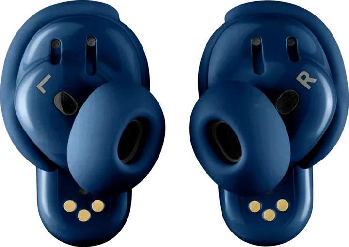 Actual product image Bose QuietComfort Ultra Earbuds (ANC, 6 h, Wireless)
