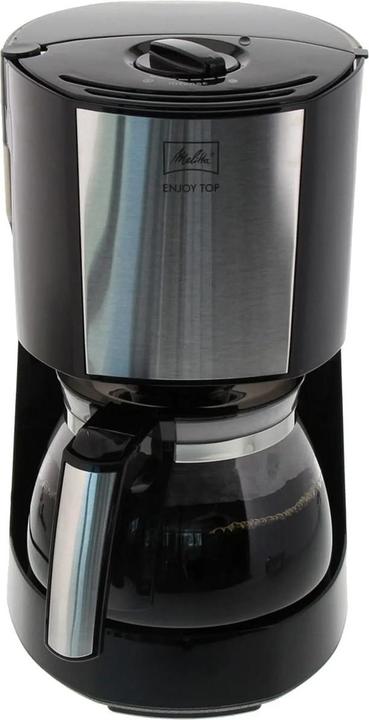 Image du produit Melitta Enjoy Top 1017-04