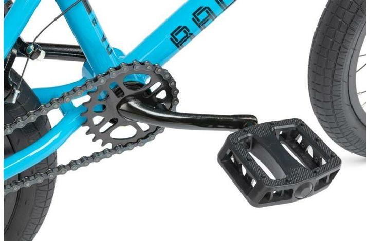 Produktbild Radio Bikes Revo (15.75")