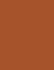 Actual product image Sensai Flawless Satin Most Fond de Teint FS205 (Fs205)