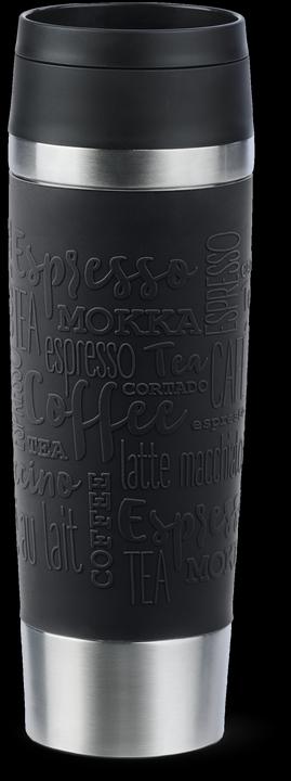 Image du produit Emsa Travel Mug Classic (0.50 l)