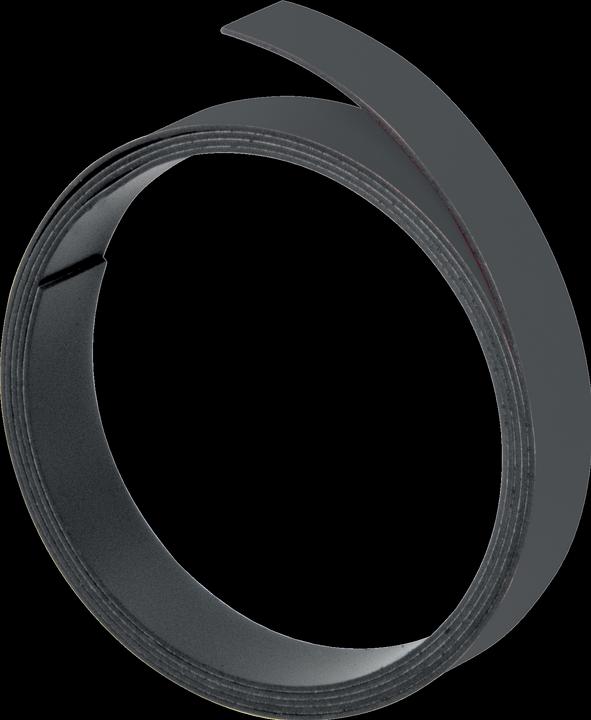 Immagine prodotto Franken Nastro magnetico (1 x)