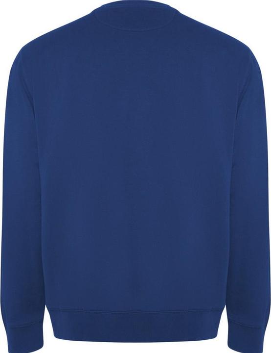 Produktbild Alpinia Batian Sweatshirt Rundhalsausschnitt (XL)