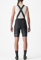 Produktbild Castelli Espresso W DT Bibshort (L)