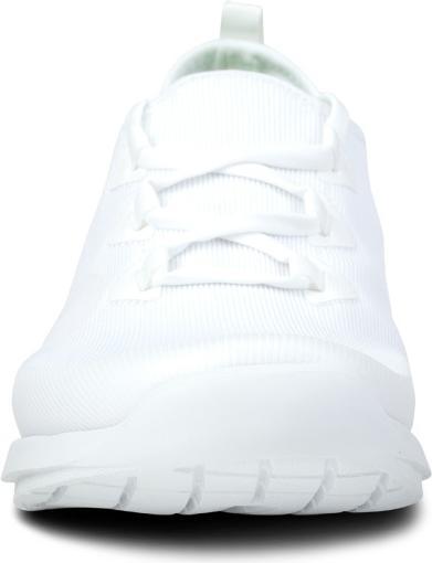 Actual product image OOFOS OOmg Sport Lace (39)