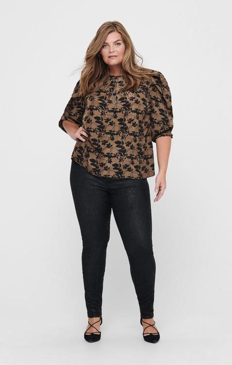 Immagine prodotto Only Top smocked curvy (46)