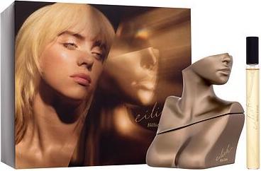 Universal Textiles Eilish (Eau de Parfum, 100 ml)