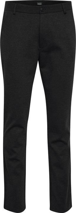 Image du produit Blend BHBHNAPA Pants 20711182 (W33/L32)