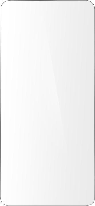 Immagine prodotto Avizar Pellicola cristallina, protezione del display in vetro (2 Pezzo/i, Xiaomi Redmi Nota 9T 5G)