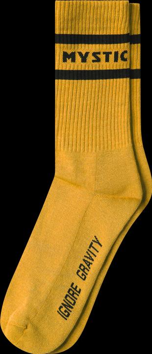 Immagine prodotto Mystic Brand Season Socks (Confezione da 2, 43 - 46)