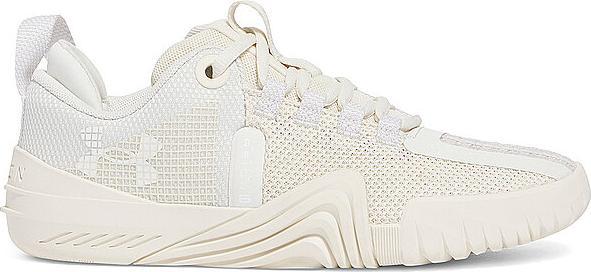 Under Armour UA Reign 6 (36.5)