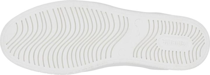 Actual product image Remonte Sneaker (36)