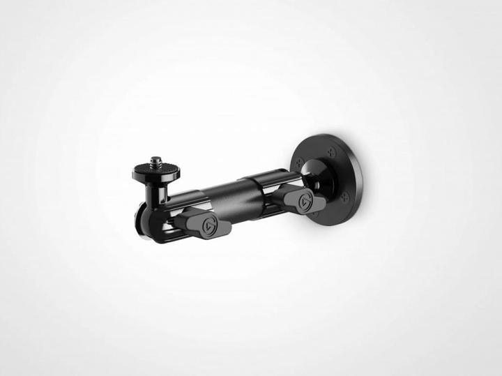 Produktbild Elgato Wall Mount Holder