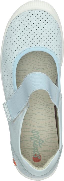 Immagine prodotto Softinos Ballerinas (39)