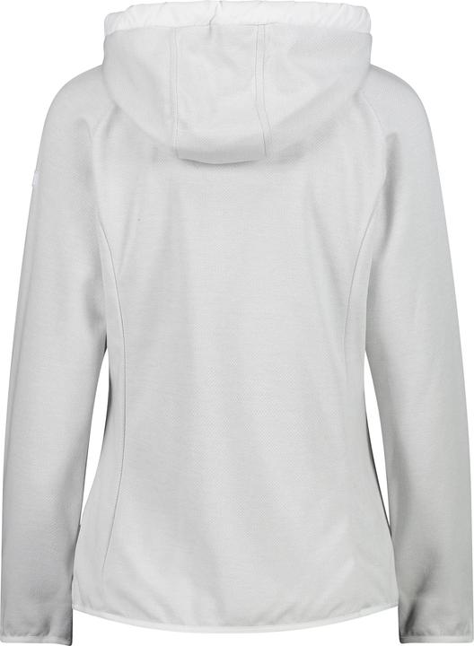 Image du produit CMP Campagnolo Sweat à capuche Hybrid Fix (XL)