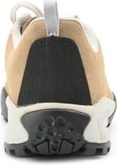 Actual product image Scarpa Mojito (36)