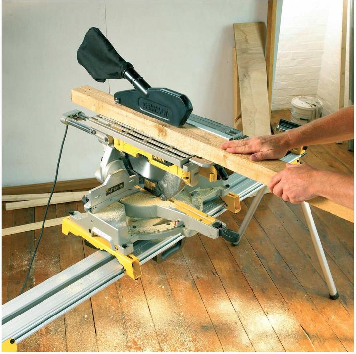 Produktbild DeWalt D27112