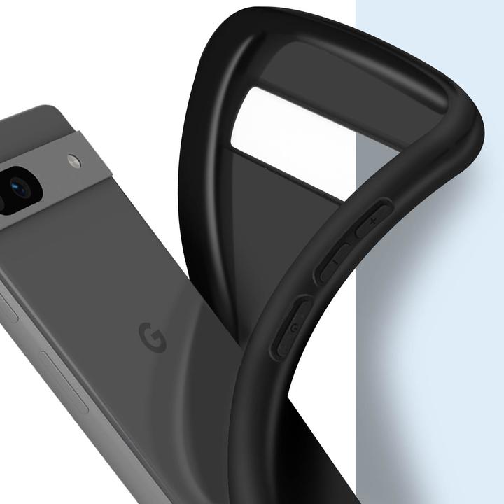Image du produit Avizar Housse en gel Series (Google Pixel 7a)